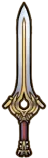 File:Is feh falchion ylisse.png