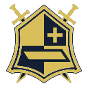 File:Is fewa special crest ii.png