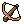 Is ps2 repeater bow.png