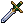 File:Is wii silver sword.png