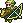 Ma 3ds03 bow knight other.gif