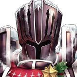 File:Portrait black knight the night's blade feh.png