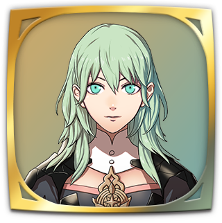 File:Portrait byleth f enlightened fe16a cyl.png