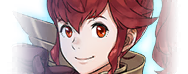 Small portrait anna feh fe17.png