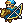 Ma 3ds03 bow knight playable.gif