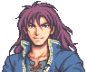 Portrait geese gba fe06.png