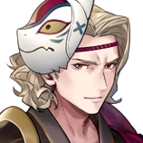 File:Portrait xander dancing knight feh.png