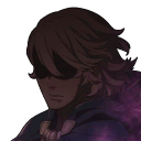 Small portrait niles vallite fe14.png