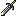 Is snes02 silver blade.png