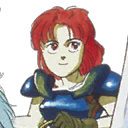 File:Small portrait clair unused fe13.png