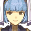 Small portrait silque fe15.png