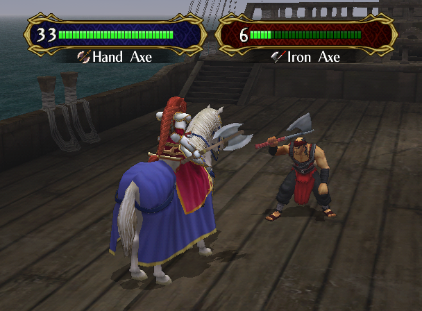 File:Ss fe09 titania wielding hand axe.png
