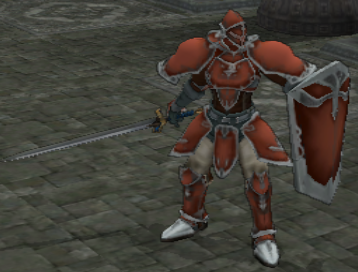File:Ss fe10 enemy armored sword.png