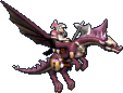 Bs fe11 enemy dracoknight axe.png
