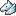 File:Is 3ds02 pegasus.png