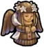 Is feh goddess statue ex.png