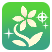 File:Is ns02 gentle flower.png