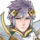 File:Portrait hríd icy blade feh.png