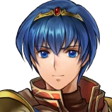 File:Portrait marth prince of light feh.png