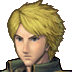 Small portrait astram fe11.png
