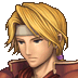 Small portrait jeorge fe12.png