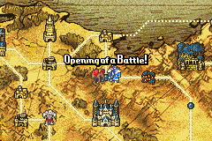 Ss fe08 opening of a battle.png