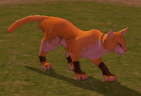 File:Ss fe09 enemy cat shifted.png