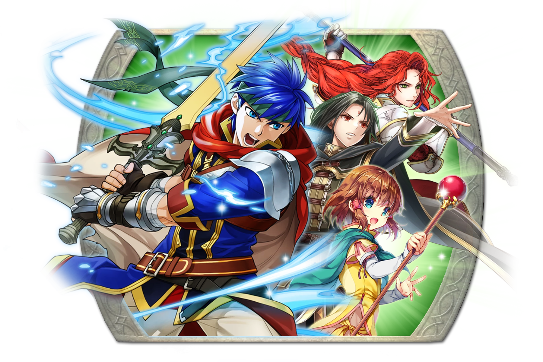Banner feh new heroes world of radiance.png