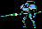 File:Bs fe02 knight lance 01.png