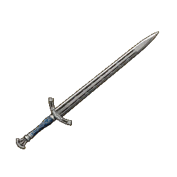 FEWATH Brave Sword.png