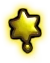 File:Is feh gold star of nifl.png