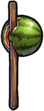 File:Is feh melon crusher.png