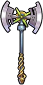 Is feh mirage axe.png