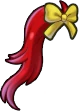 Is feh red ponytail ex.png