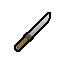 Is ns02 short knife.png