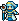 File:Ma 3ds03 cleric silque playable.gif