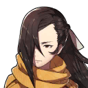 File:Small portrait kagero fe14.png