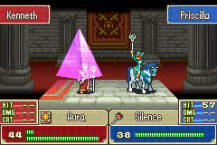 File:Ss fe07 priscilla casting silence.png