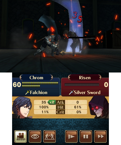 File:Ss fe13 battle display.png