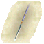 YHWC Needle Spear.png