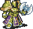 Bs fe08 vigarde general axe02.png