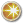 File:Is 3ds01 sol.png
