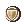 File:Is 3ds03 skill shield.png