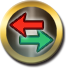 Icon of the Brash Assault 3 skill in Heroes.