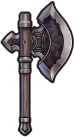 Is feh legion's axe.png