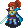 File:Ma 3ds01 trickster anna playable.gif