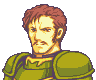 Portrait bauker fe07.png