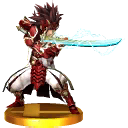 File:SSB3DS Trophy Ryoma.png