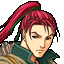 Small portrait shinon fe09.png