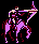 File:Bs fe01 enemy horseman bow 03.png